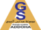 Groupe Scolaire Addoha